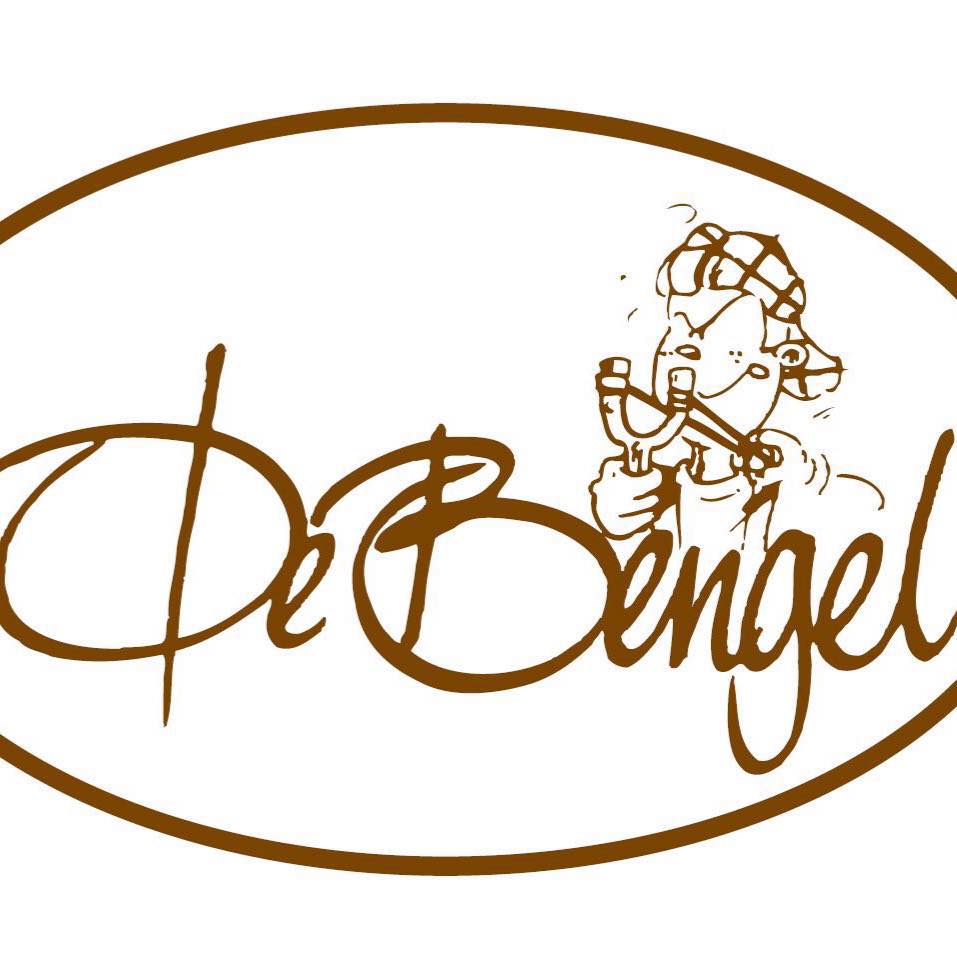 Logo De Bengel