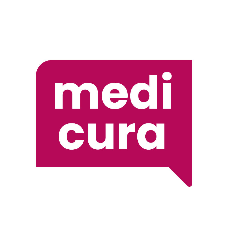 Logo Medicura