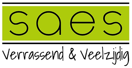 Logo Saes